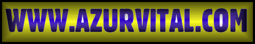 AZURVITAL